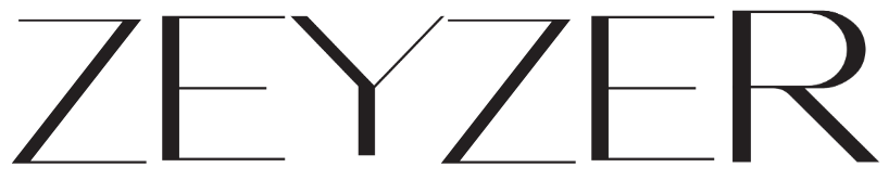 Zeyzer Logo