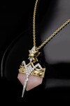 Lavinia Necklace 