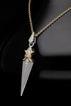 Agnes Necklace