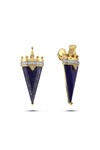 Orenda Blue Triology