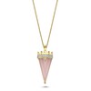 Orenda rose Necklace