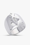 Ice Lis Ring